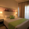 Отель Papouis Protaras Hotel ex smartline Protaras, фото 30