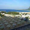 Отель Panoramic Hotel, фото 14