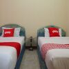 Отель OYO 1728 D'rizd Homestay Syariah, фото 12