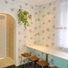 Гостиница Hostel Zvezdnaya, фото 8