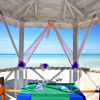 Отель Memories Caribe Beach Resort - Adults Only  +16, фото 18