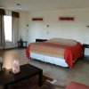 Отель Parador Ruta 40, фото 11