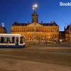 Отель Tulip Inn Dam Square, фото 20