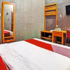 Отель OYO 91641 Sempurna Homestay Syariah, фото 17