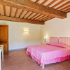 Отель Lovely Villa in Tavarnelle Val di Pesa with Private Swimming Pool, фото 3