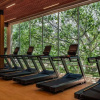 Отель Delta Hotels Riviera Nayarit, An All-Inclusive Resort, фото 3