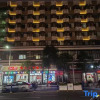 Отель Beijing Hotel (Xinyang Railway Station Tianrun Plaza Branch), фото 6
