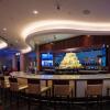 Отель Jake's 58 Casino Hotel - Adult Only, фото 18