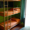 Отель B Movie Hostel, фото 3
