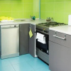 Отель Apartamenty Półwiejska, фото 15