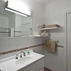 Отель Serenity Holiday House, фото 5