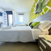Отель Bed & Breakfast Corso Roma, фото 21