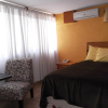 Отель Finca Chipitlán Hotel, фото 6