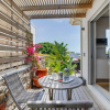 Отель Bromley Cottage, фото 5