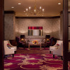Отель The Ritz-Carlton, Atlanta, фото 6