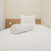 Отель Best View 2BR Apartment Connected to Mall at Tanglin Supermall Mansion, фото 2
