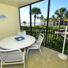 Отель Sea Oats 222 2 Bedroom Condo by RedAwning, фото 6