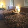 Отель Aurora Fox Valley Inn, фото 5