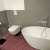 Отель Suite Bagnara, фото 7