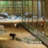 Отель Travelodge Kyoto Shijo Kawaramachi, фото 34
