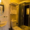 Отель Meldi Hotel, фото 9