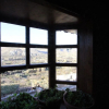 Отель AkCave Suites & Resort, фото 13