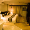 Отель SG Premium Resort, фото 20