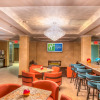 Отель Holiday Inn Express Wichita South, an IHG Hotel, фото 28