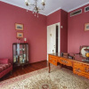 Отель Villa Golden Tiara Large Private Pool A C Wifi - 3372, фото 29