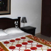 Отель Popayan Inn, фото 5