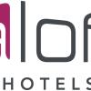 Отель Aloft Orlando Lake Buena Vista в Орландо