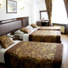 Отель Kuran Hotel International, фото 3