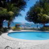 Отель Bita-ug Beach Resort, фото 9