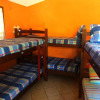 Отель Media Veronica Hostel Pipa, фото 14