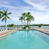 Отель Palm Bay Club Bayside 328 by Vacation Rental Pros, фото 5