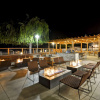 Отель Homewood Suites by Hilton Oakland-Waterfront, фото 33