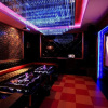 Отель Dihao Business Hotel, фото 8