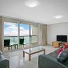 Отель BreakFree Peninsula Resort, фото 5