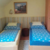 Отель Marina-Bük, фото 3