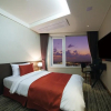 Отель Shinshin Hotel World Cup, фото 2