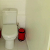 Отель House with 4 Bedrooms in Cilaos, with Wonderful Mountain View, Furnished Terrace And Wifi - 20 Km Fr, фото 5