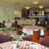 Отель Empire Addis International Hotel, фото 24