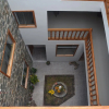 Отель Hostal Balcon de Piedras, фото 1