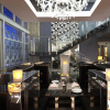 Отель Protea Hotel Fire & Ice by Marriott JHB Melrose Arch, фото 28