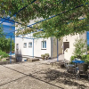 Отель Amazing Home in Pinezici With Wifi and 2 Bedrooms, фото 1