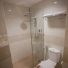 Отель Same Hotel Malang, фото 5