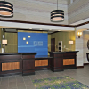 Отель Holiday Inn Express & Suites Morton - Peoria Area, an IHG Hotel, фото 2