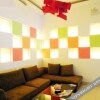 Отель Smart Inn, фото 9