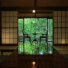 Отель Ryokan Hanaya, фото 19