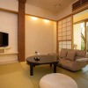 Отель UCHIKO-Inn KURA, фото 28